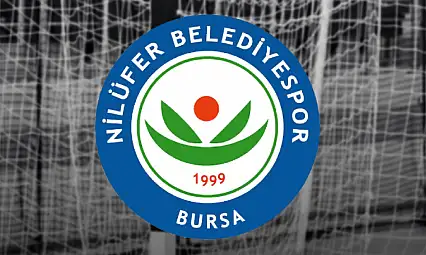 Nilüfer Belediyespor, Mihalıççık Deplasmanında Farklı Kazandı