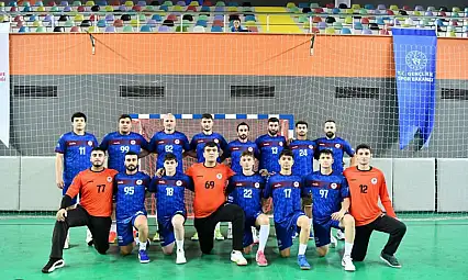 Tur Trabzon'un!