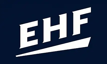 Viyana'da Büyük Gece: EHF Mükemmellik Ödülleri