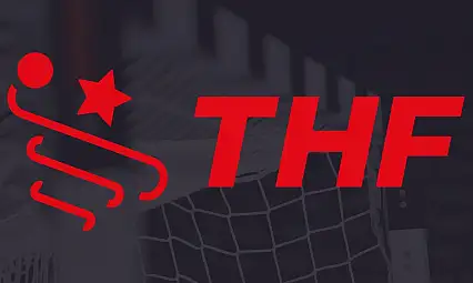 Türkiye Hentbol Federasyonu Başkanlık Seçimi Canlı Yayını