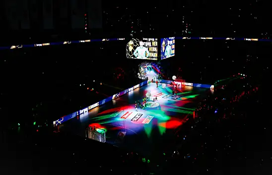 Aalborg ve Barça TRUCKSCOUT24 EHF FINAL4'da Şampiyonluk İçin Mücadele Edecek!