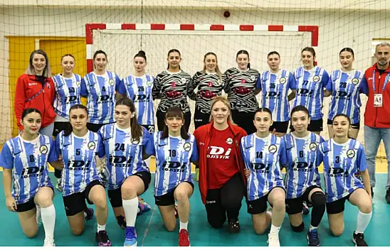 Ardeşen'den Sert Açıklama: Emeğimizi Çaldılar! Türk Hentbolu Bu Şekilde Mi Gelişecek?