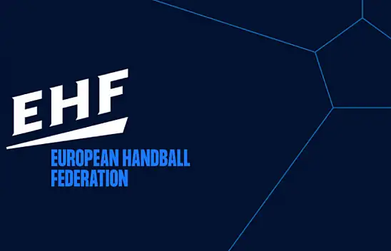 Armada Praxis Yalıkavak Mı? Yenimahalle Mi? Gözler Rövanş Maçında!