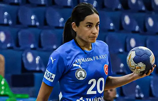 Armada Praxis Yalıkavak Spor Kulübü Portekiz'de