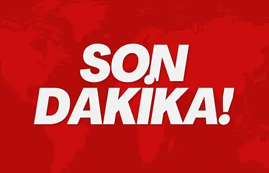 Avrupa'daki Rakipler Belli Oldu