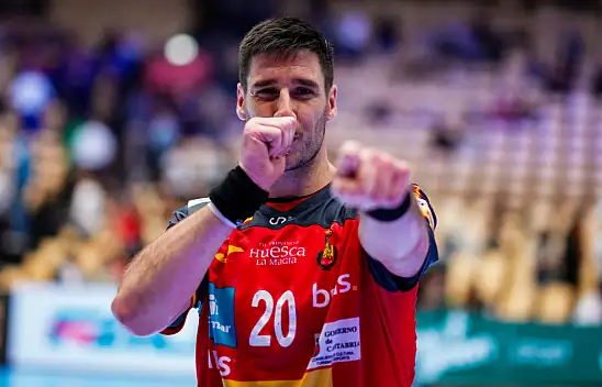 Avrupa Şampiyonası'nda 3.Gün Geride Kaldı: İşte Sonuçlar!