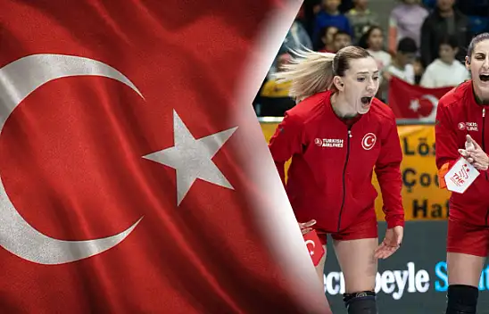 Avrupa Şampiyonası yolunda A Milli Takım aday kadrosu açıklandı