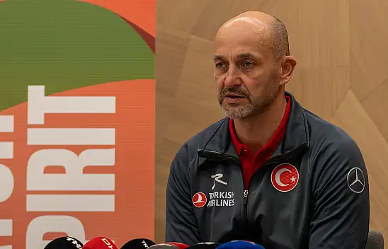 Beraberlikten Kimse Memnun Değil!