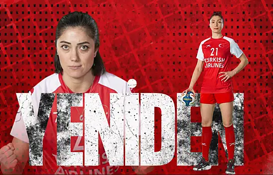 Betül Yılmaz-Yasemin Şahin, 16 Yıl Sonra Yeniden!