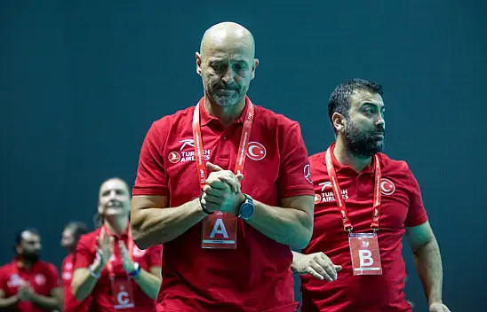 Buceschi'den Sırbistan maçı değerlendirmesi