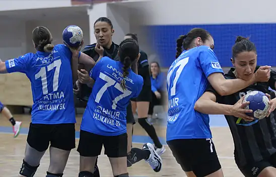 Bursa Büyükşehir Belediyespor Sahasında Armada Praxis Yalıkavak'a Mağlup Oldu 