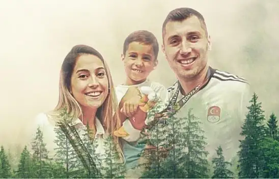 Cemal Kütahya Hatıra Ormanı Nerede Açılıyor?