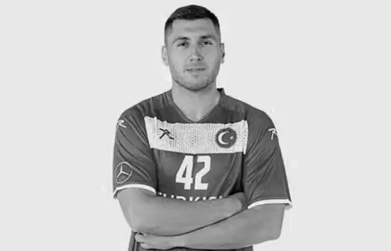 Cemal Kütahya Kim dir?