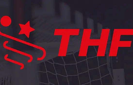 Disiplin Kurulu Kararları Açıklandı: Süper Lig Antrenörüne 3 Ay Ceza!