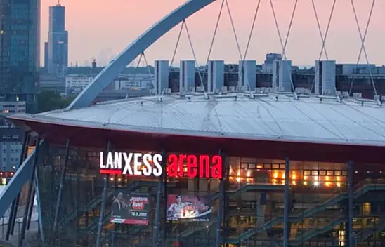 Erkekler Şampiyonlar Ligi'nde Şampiyon Belli Olacak!