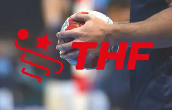 Erkekler Süper Ligi Sıralama Etabı İlk Turu Tamamlandı