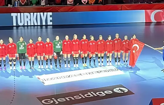 Galibiyeti Kaçırdık!