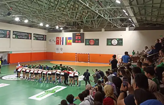 Görele kazandı ama farkı koruyamadı!
