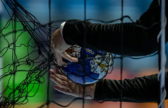 Hentbol'da Ara Transfer Dönemi Başlıyor