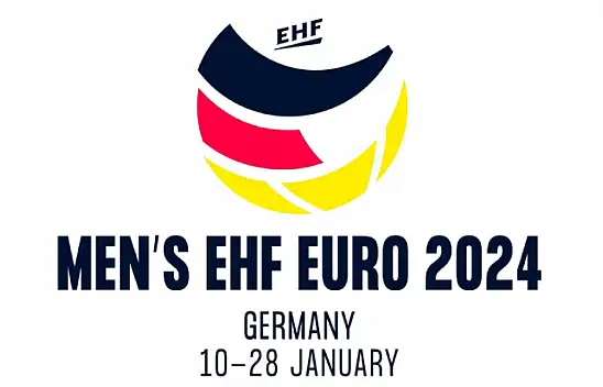 Hentbol Erkekler Avrupa Şampiyonası EHF Euro 2024 Hangi Şehirlerde?
