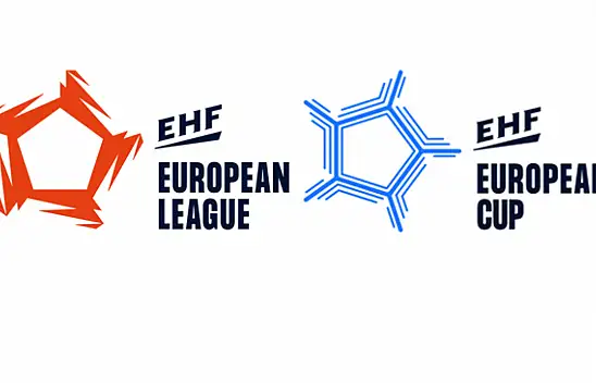 Hentbolda Avrupa Haftası