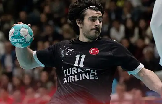 İsviçre Türkiye Müsabakası Ne Zaman? Hangi Şehirde? Hangi Kanalda?