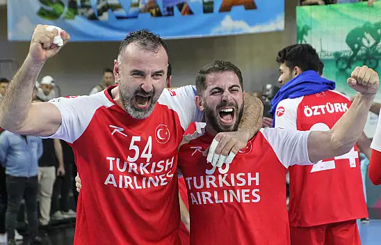 İtalya - Türkiye Milli Hentbol Maçı Ne Zaman, Saat kaçta ve Hangi Kanalda?