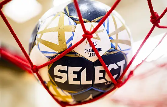 Kadınlar Şampiyonlar Ligi Grupları Belli Oldu