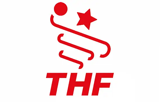 Merkez Hakem Kurulu Belli Oldu