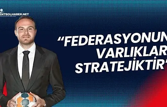 Mesut Çebi'den 'Taşınmaz' Açıklaması