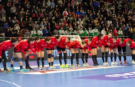 Milli Sporcu Disiplin Kurulu'nda, ceza yolda!