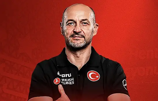 Milli Takımda Buceschi Dönemi Sona Erdi