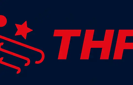 Olaylı Giresunspor - Trabzon Büyükşehir Maçının Disiplin Kurulu Kararları Açıklandı!