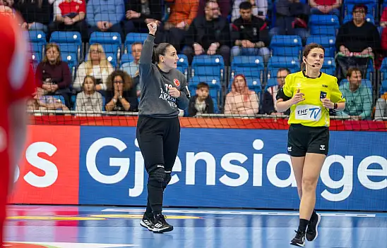 Şimdi Tarihe Not Düşme Zamanı!