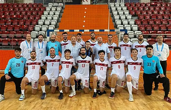 Spor Toto tur atladı