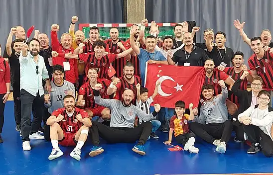Spor Toto turladı