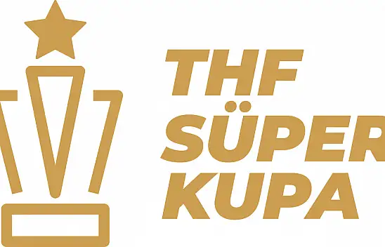 Süper Kupa'da Yeni Dönem!