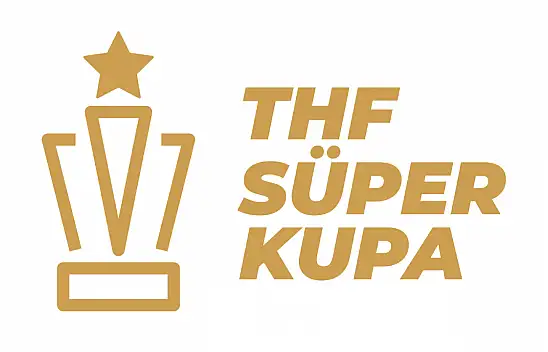 Süper Kupa'nın Hakemleri ve Gözlemcileri Belli Oldu!