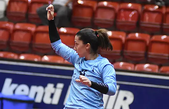 Süper Lig'de 18.Hafta Bir Maç Haricinde Tamamlandı