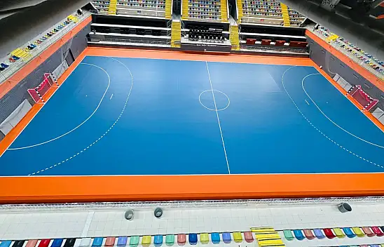 Süper Lig'de 22.Hafta Başladı