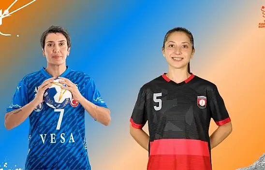 Süper Lig'de Finalin Adı: Yalıkavak-Adasokağı