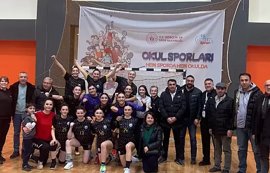 Süper Lig'de Neler Oluyor? Hesaplar Sil Baştan!