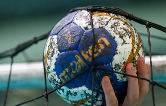 Süper Lig'de Play-Off ve Play-Out Sistemi Değişiyor!