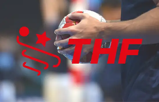 Süper Lig'de Üç Erteleme!