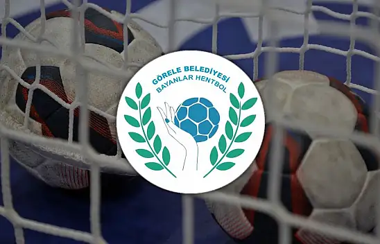 Teşekkürler Görele Belediyespor