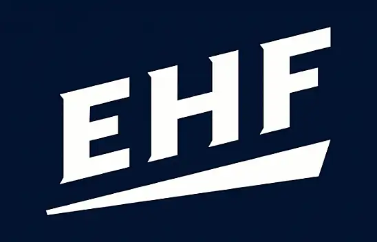 Türk Hentbolunun Yeni Hikâyesi: Çifte Avrupa Bileti