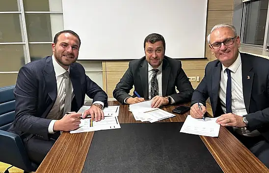 Türkiye Hentbol Federasyonu 3 Listeyle Seçime Gidiyor