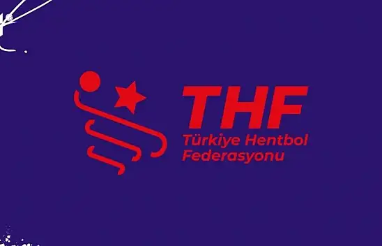 Türkiye Hentbol Federasyonu Eğitim Kurulu Belli Oldu