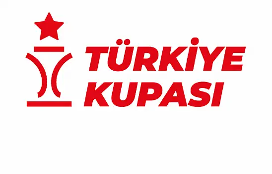 Türkiye Kupası Müsabakaları Ne Zaman Başlıyor?