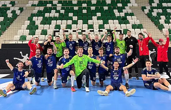 Üç Kırmızı Kart, Sakatlıklar, 21 Karşı Karşıya Kurtarış… Güneysuspor, Giresunspor Karşısında Pes Etmedi!